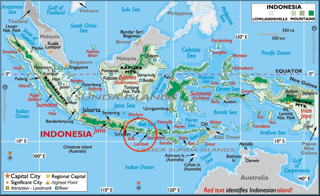 indonesia-bali-map