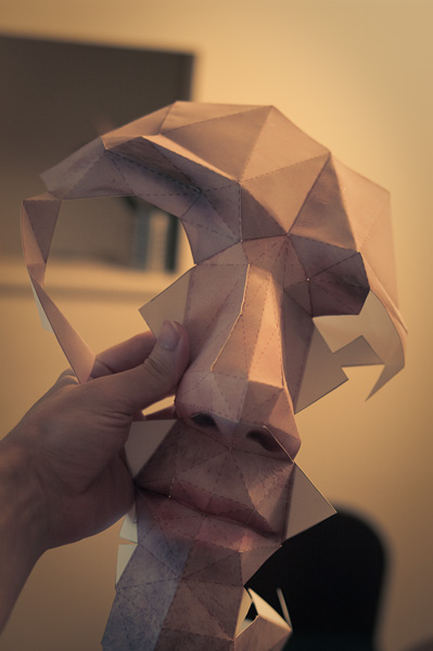 testroete-Design-4