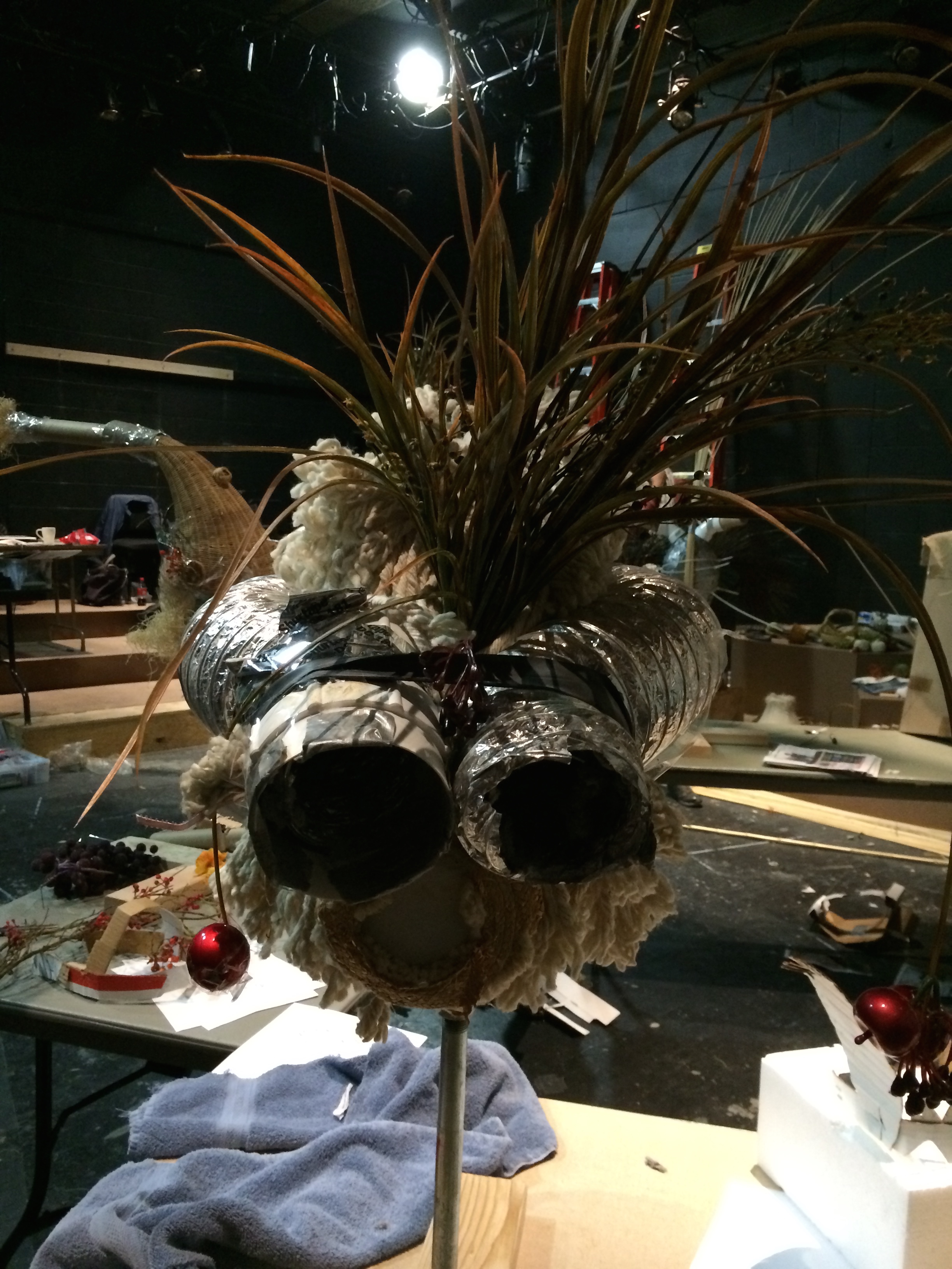 IMG_0152