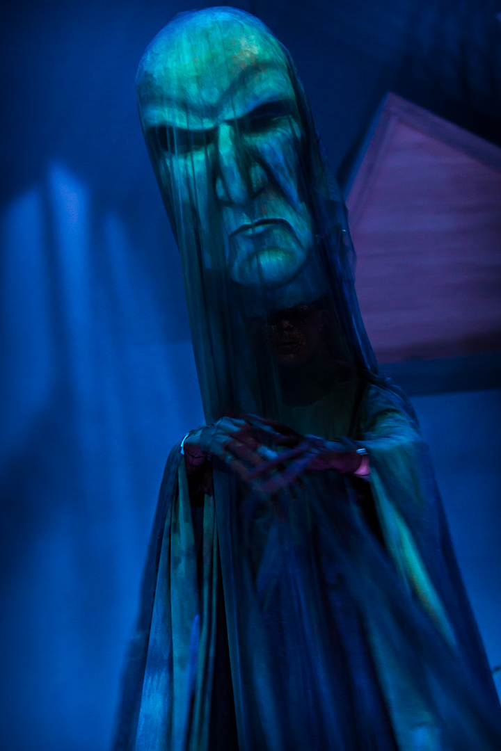 Image © 2012 Owen Carey
