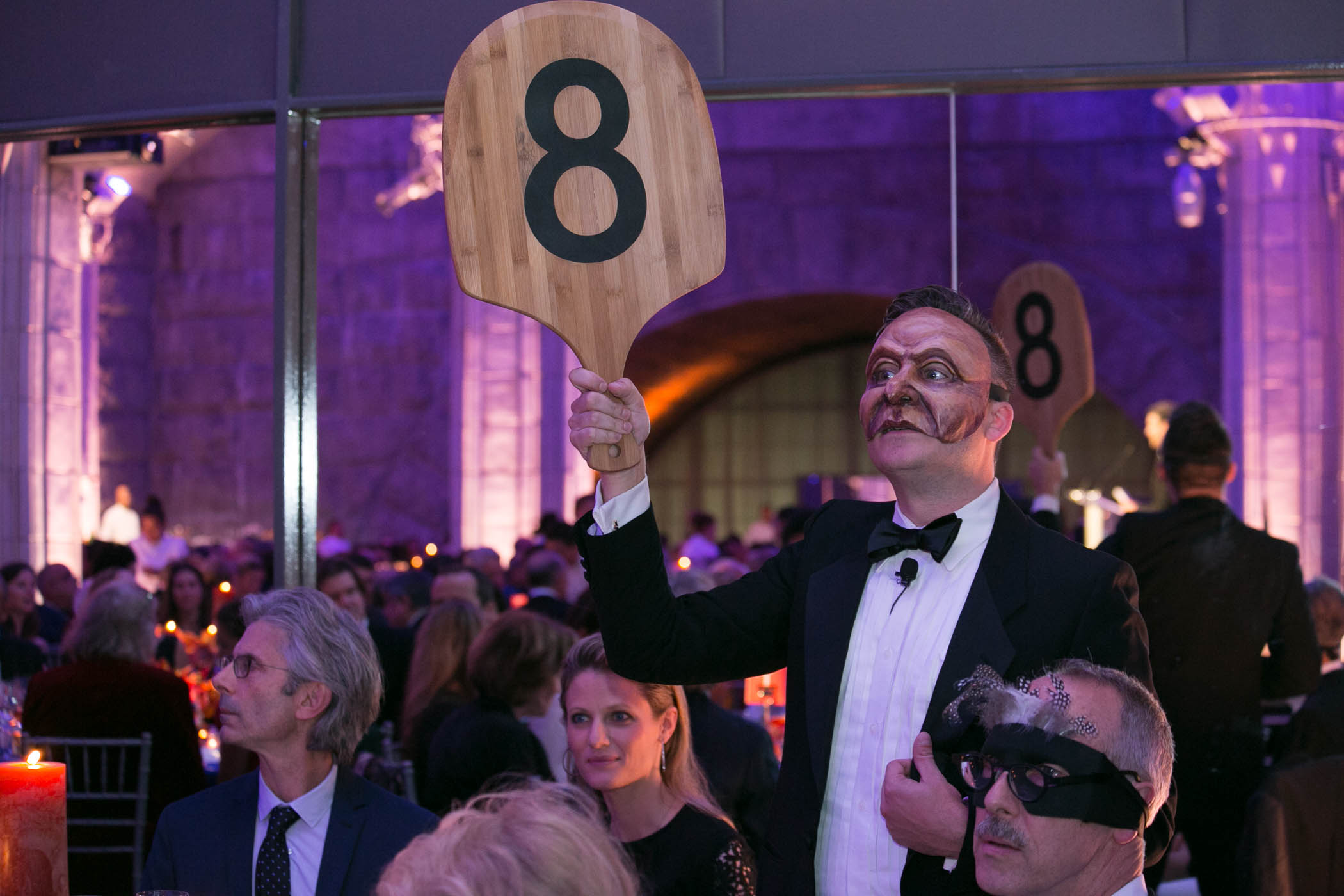 RMA Gala15 Med 0919