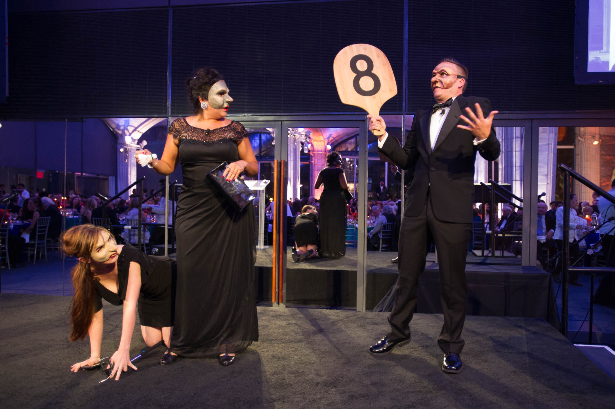 RMA Gala15 Med 1220