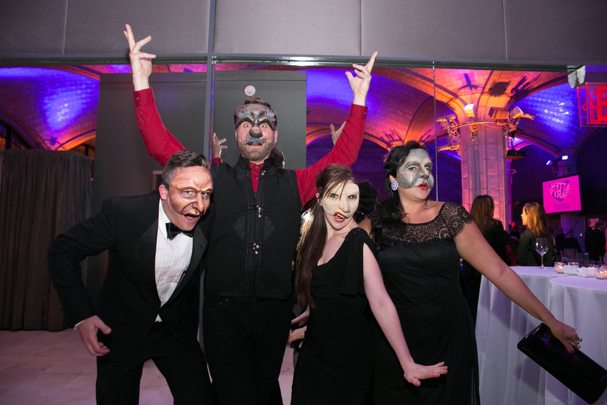 RMA Gala15 Med 1683