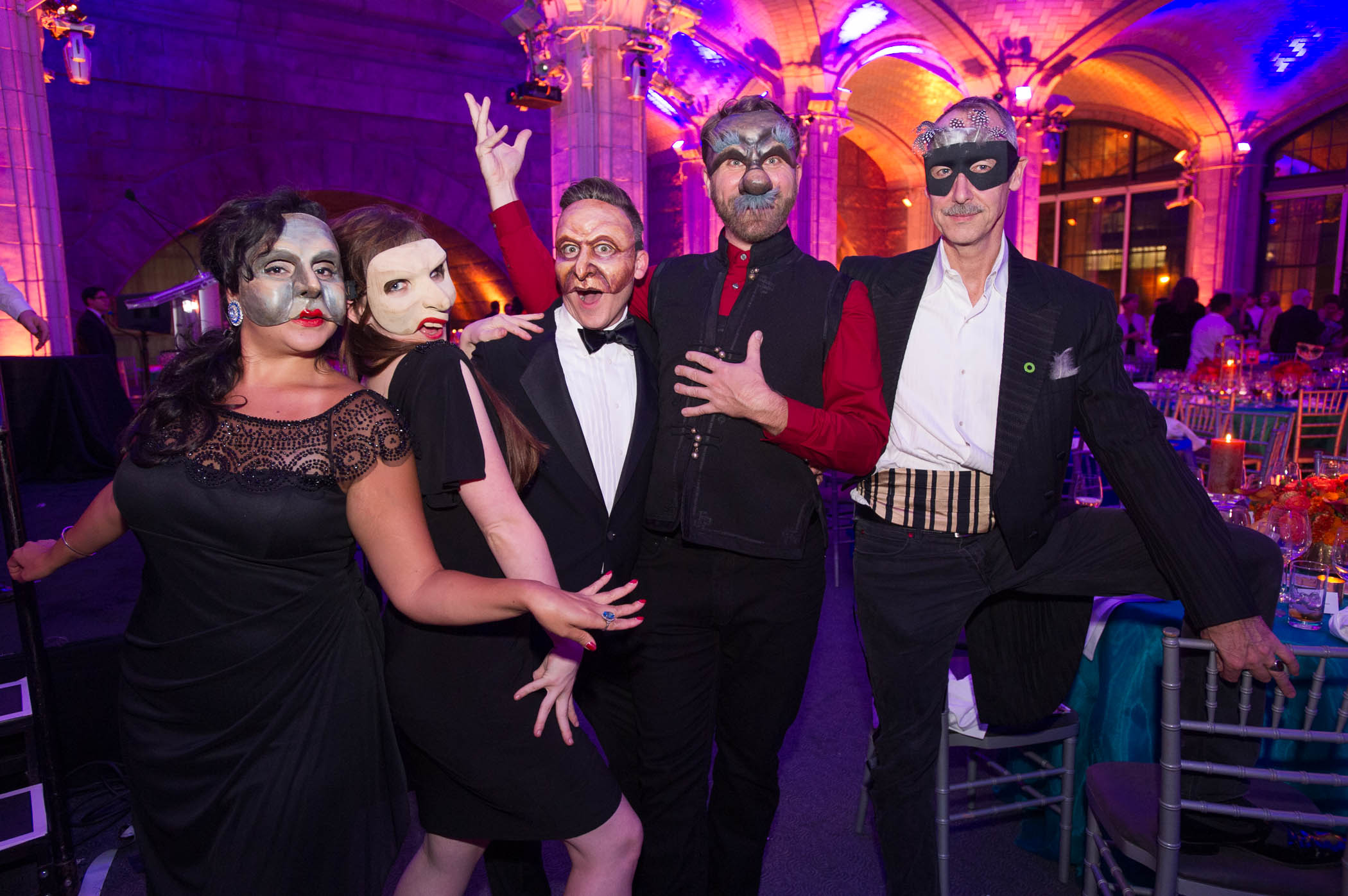 RMA Gala15 Med 1789
