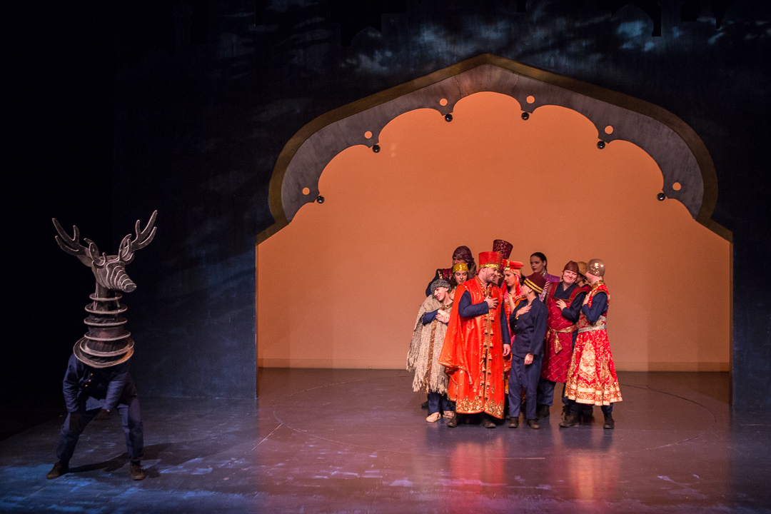 151104-stag_0046